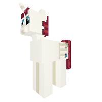 Lauren Faust