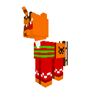 Foxtrot_Element
