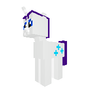 rarity