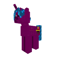 Pinata