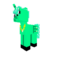 twilight ice gaurdian