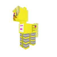 chica