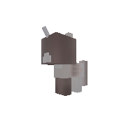 Death