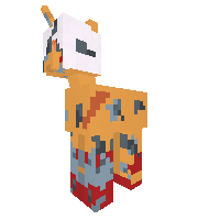 Corrupted Jasper (1): Steven Universe