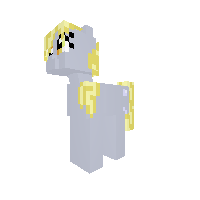 Derpy