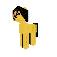 Daring Do