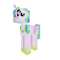 princess celestia