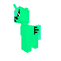 Aloa