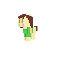 Chara