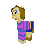 frisk