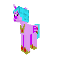 princess ruby