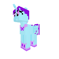 Princess Sapphire