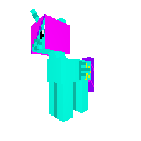 gabygamer
