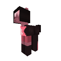 Garnet