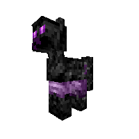 Ender Pony