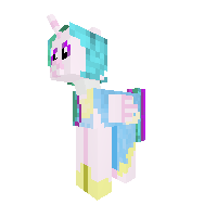 Celestia