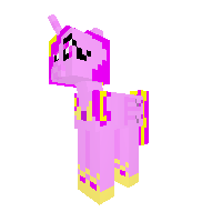 Princess Correla