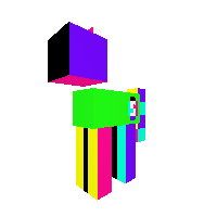 Rubix cube