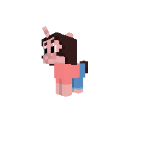 Steven Universe