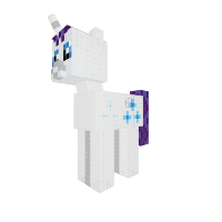 Rarity