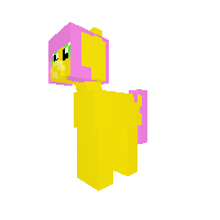 fluttershy