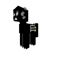 moon dragon
