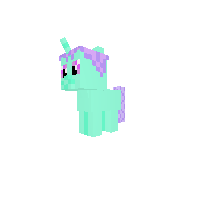 Sparkling Diamond