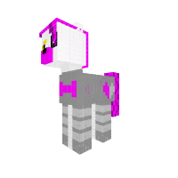 mangle