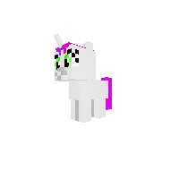 SweetieBelle