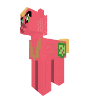 Big macintosh