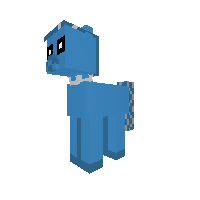 Five nights at sky's Sky