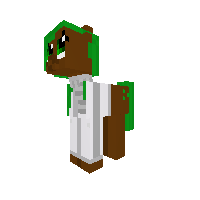 Emerald Eclipse