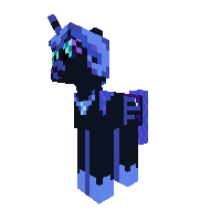 Nightmare Moon