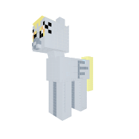 Derpy