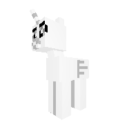Base Pony