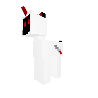 Entity 303 (grown)