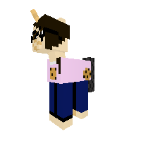 cookieswirlc face reveal