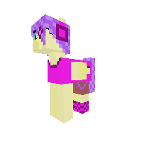 popGirl223