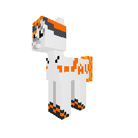 Asiimov awp skin