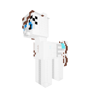 MuffinShadow