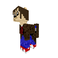 10th doctor