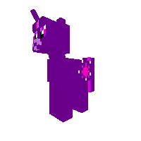 twillie