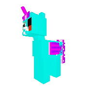 toy bonnie