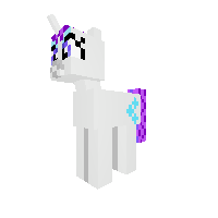 Rarity