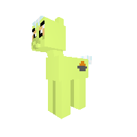 Granny Smith