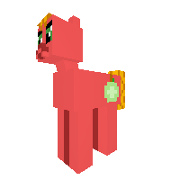 BigMacintosh