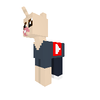 TomoHawk