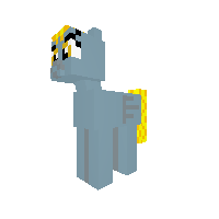 DerpyHooves