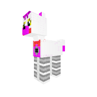funtime foxy