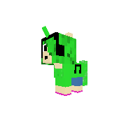 JackSepticFilly
